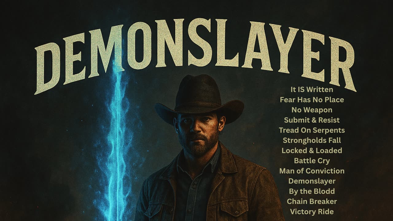 Demonslayer