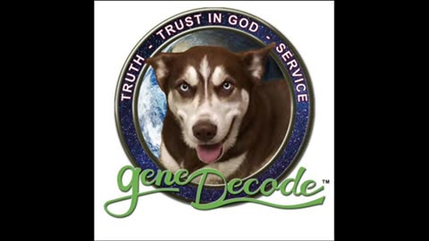 Dr. Lee Merritt & Gene Decode New Great - A Major Shift Ahead! .......