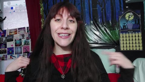 At-Computer Stretches