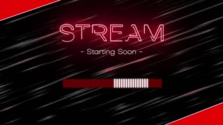 🟥 LIVE