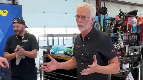 #autoshop #enginerepair #enginebuild #engineshop