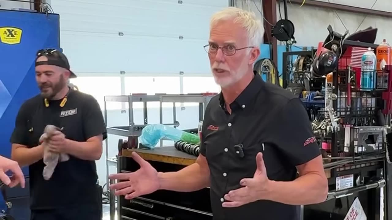 #autoshop #enginerepair #enginebuild #engineshop
