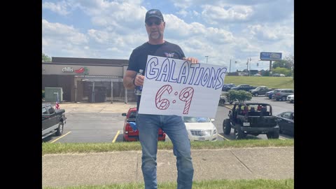 COC 11-28-25 The Manger and the Republic