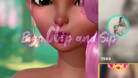 Mr D TVK n Zero discuss TomiKay n Shakie Von n more 12/27/25 #bigoclipandsip