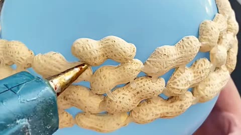 💡👍 Genius Idea Alert! | LifeHacksDaily