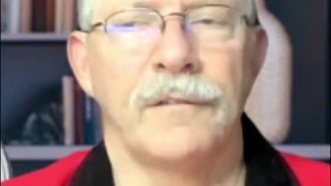 Real Estate Fear - Your First Step to Passive Income!