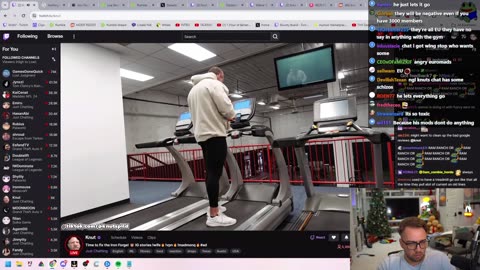 [1⧸20⧸2024] rumble