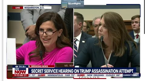 history is not kind to killers