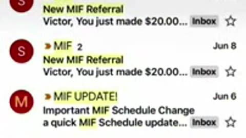 Make Daily Cash Online Today - Multiple Income Fun