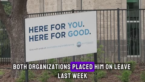 ISRAELI RABBI WHO WENT VIRAL SPREADING FALSE HAMAS RAPE CLAIMS 🔞 WAS ARRESTED FOR RAPE IN DALLAS