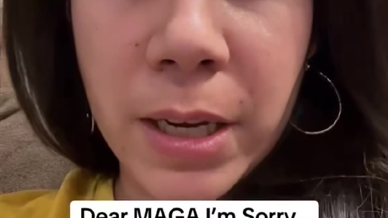 Leftist Parent Now Supports the GOP