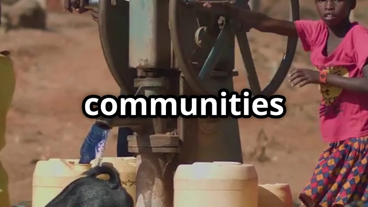 Omar Yaghi 🔬 | The Genius Chemist Revolutionizing Clean Energy & Water 🌍💧