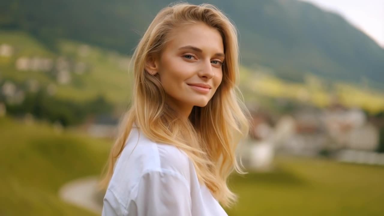 HasenChat Music TV Live