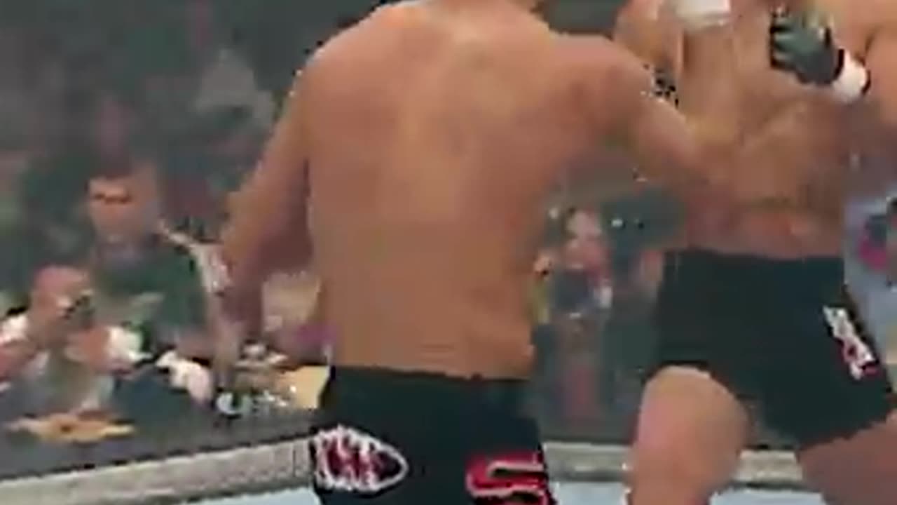 UFC Greatest Fight Cards | Stacked Nights of Action