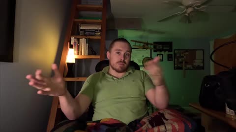 How To Beat Insomnia Lesson 3.4 (Full Course Below)~ Cookware Awareness