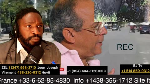 10 NOV KOMISÈ MUSCADIN GRO PLINT DEPOSE DOSYE APAID LA 2