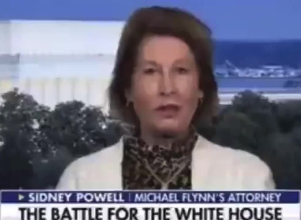 Military Intelligence whistleblower confirmed the CIA outsources election rigging technology