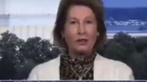 Military Intelligence whistleblower confirmed the CIA outsources election rigging technology