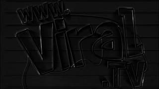 Charlie Ward & Loy Brunson Urgent Emergency 11.15.25