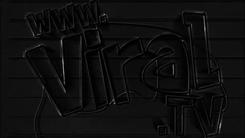 Charlie Ward & Loy Brunson Urgent Emergency 11.15.25