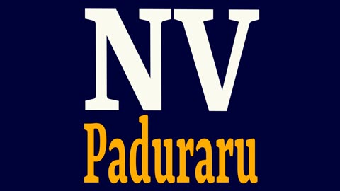 NV PaduRaru Nevada Hymnastics