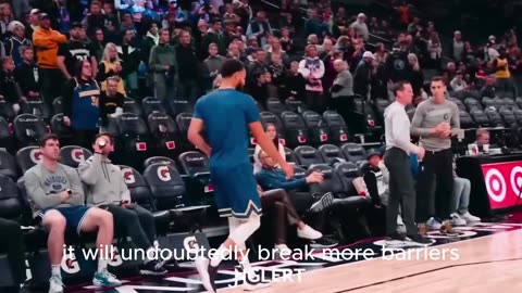 Magic Johnson vs Larry Bird: The Rivalry That Saved the NBA