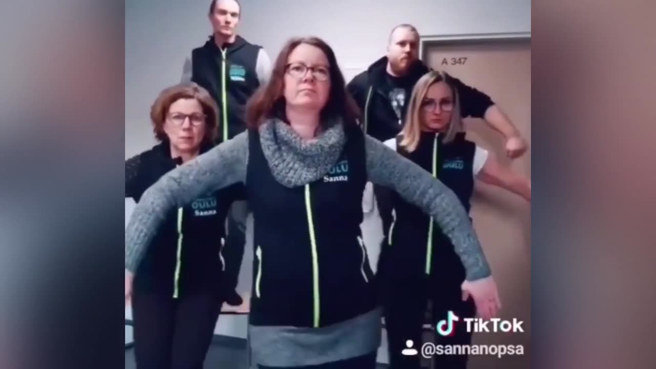 Has It Really Come To This?