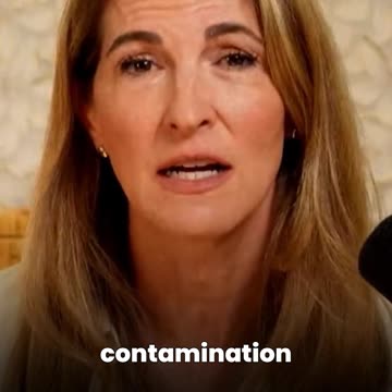 Why haven’t they been held accountable for this?