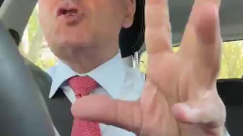 Alberto Bagnai Stellantis in Serbia 29-09-2025