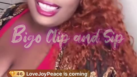 Moet talks about not linking with Drip Drip-can't fit her clothes 12/21/25 #bigoclipandsip