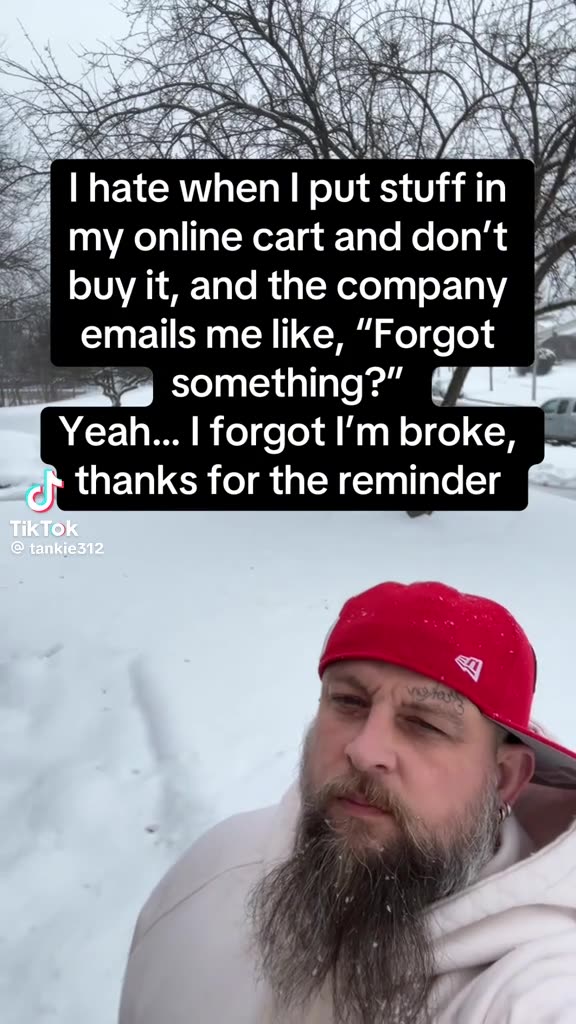 WISECRACKING🤣 SUNDAY 12/7/25