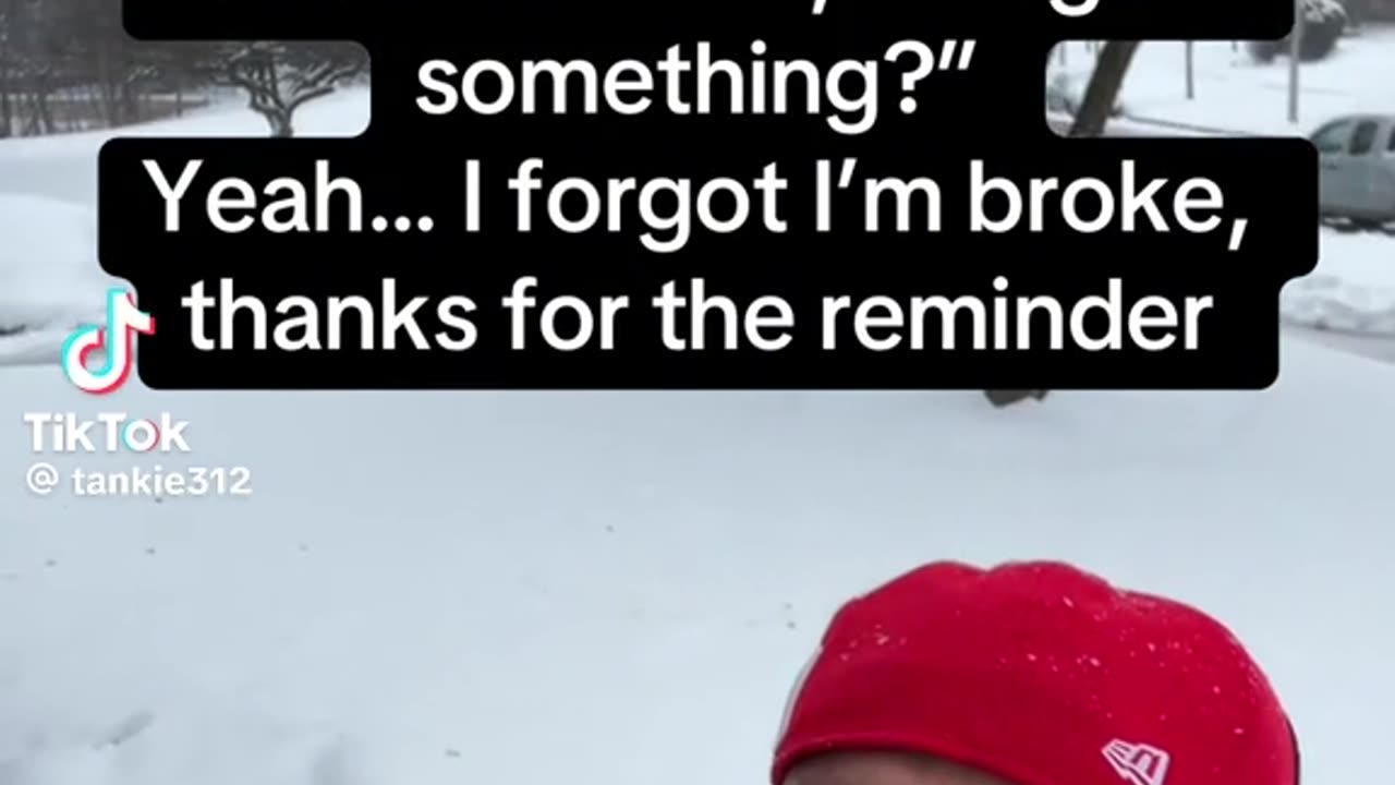 WISECRACKING🤣 SUNDAY 12/7/25