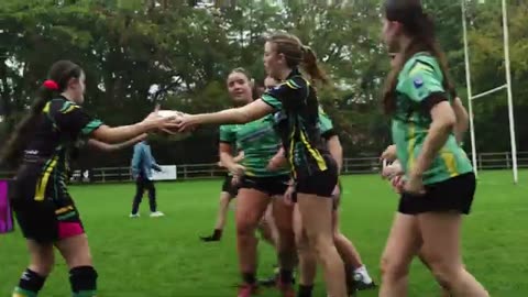 FYI_ Can the Red Roses' success inspire the next generation of girls_