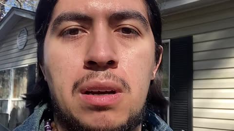 Focus on building a brand in dropshipping by Ed Delacruz #money #wealth #finance #reels #shorts