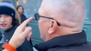 🤯😂 You Won't Believe How This Story Turns Out! | FunFM