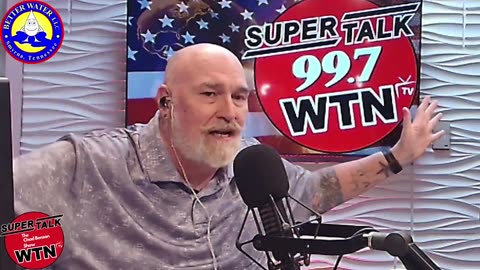 GOP or Democrats arent budging on shutdown as the Senate votes on pay for essential workers