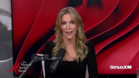 Megyn Kelly Fact-Checks Unfair and False Attacks on Charlie Kirk's Past Comments About Race & Gender