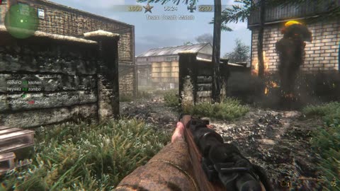 🎮🔥 Army Troop Remastered – Free Sample Gameplay