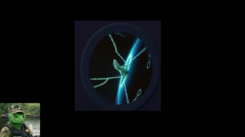 Twisted Dominion - Tolbat