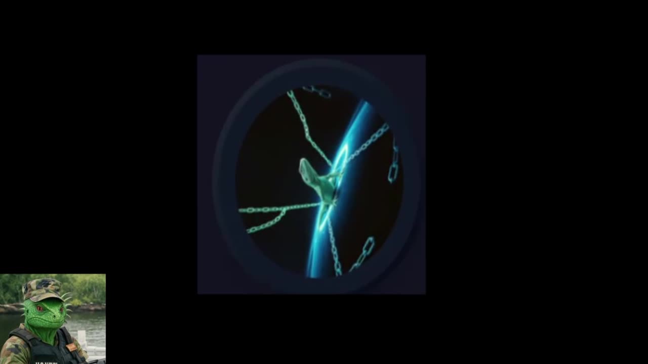 Twisted Dominion - Tolbat