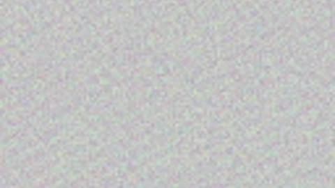 Scrubby Plays: Sonic Cross Worlds 🌐 Speed & Chaos! | SteamDeck | Linux Livestream🏁🍌