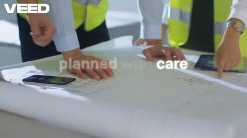 NRWillis Construction