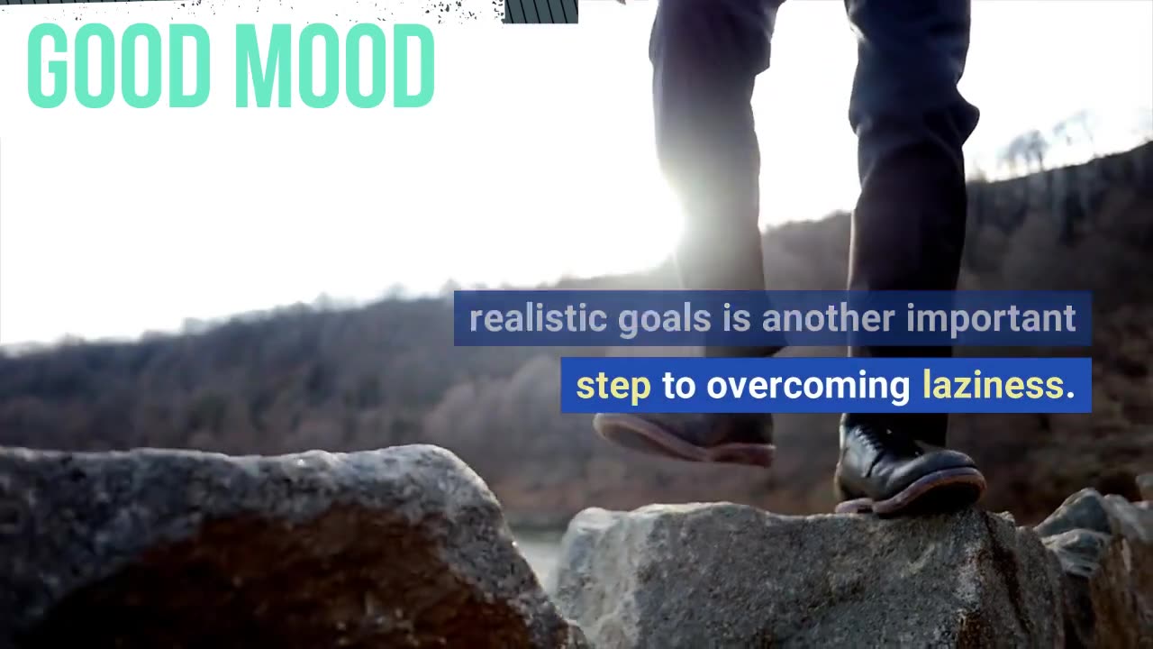 what should we do if we are lazy to work #motivation #life #work