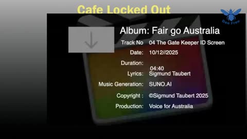 The Banned Book Company Authors, and why we are open to new writers.