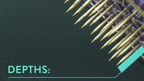 Morpheus8 Probe Explained | Advanced Skin Tightening & Rejuvenation