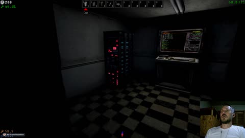 Time to start over 0.9.0 - Voices of the Void