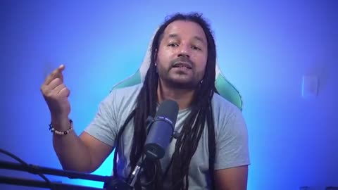 O MAIOR ESCÂNDALO DA POLÍTICA GLOBAL VEIO À TONA - Equipe de BIDEN FALSIFICOU a ASSINATURA DELE