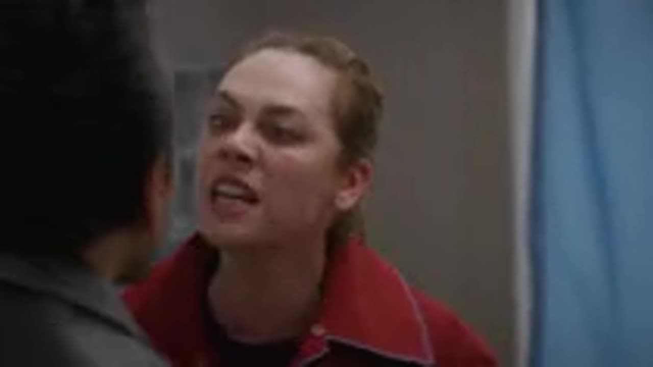 Renacer temporada 3 capitulo 15 parte 2