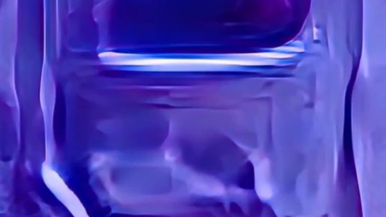 🌌👽 Unidentified Anomalies in a Cloud Over Los Angeles? | TheTruthAbove