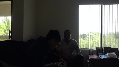 Hung Nguyen - CHILD TRAFFICKER
